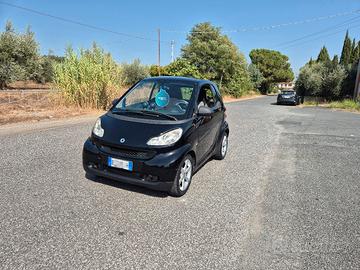 smart 1.0