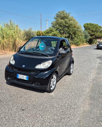 smart 1.0