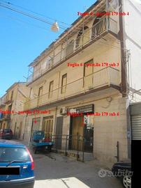 RGE 21/2016 Trib ENNA - LOTTO 4