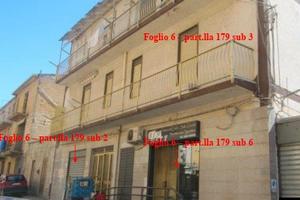 RGE 21/2016 Trib ENNA - LOTTO 4