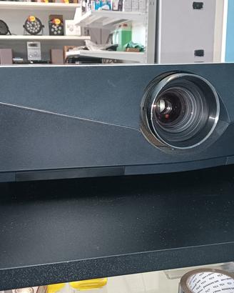 Videoproiettore Sony WXGA VPL-FW41 NON SPEDISCO