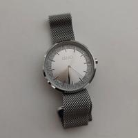 Orologio Liu Jo
