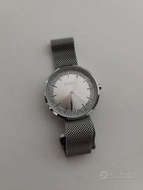 Orologio Liu Jo