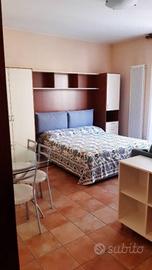 Appartamento di 46 m² con 1 locale a Milano