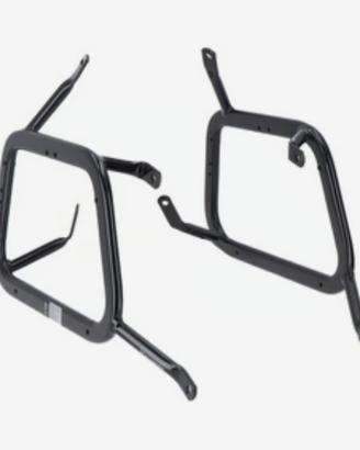 supporto borse yamaha tracer 7