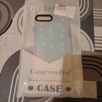 cover iPhone 7/8