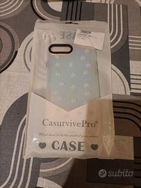 cover iPhone 7/8