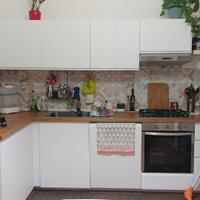 Cucina Ikea