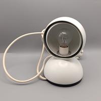 Lampada Eclisse Artemide Vico Magistretti Design