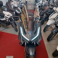 VOGE SFIDA SR3 300 EURO 3990.00