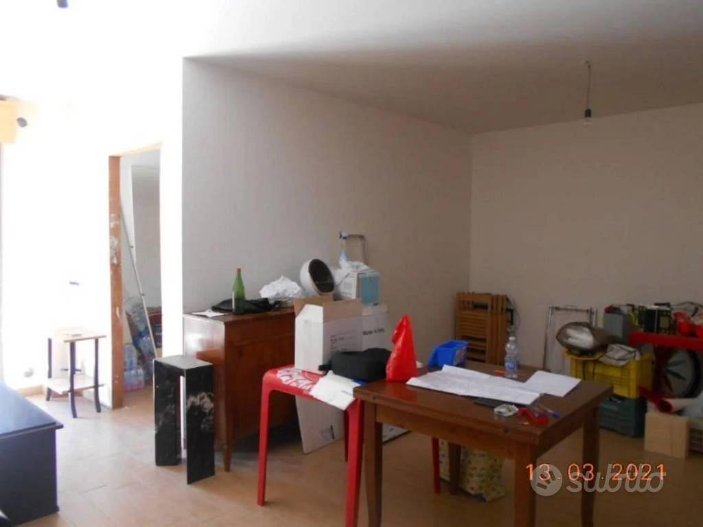 Appartamento – Castelluccio Valmaggiore, Foggia - Vista 2