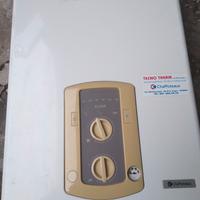 caldaia Chaffoteaux gpl.