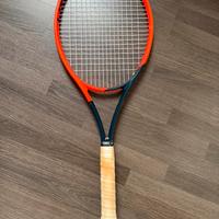 Racchetta Head Radical MP