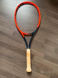 Racchetta Head Radical MP