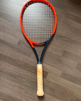 Racchetta Head Radical MP