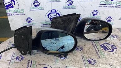 FIAT CROMA SPECCHIETTO RETROVISORE DX