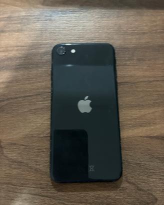 Iphone SE (2020)