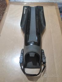 Attrezzatura subacquea