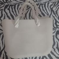borsa mare 