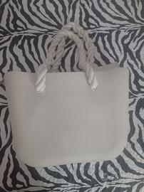 borsa mare 