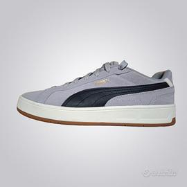 Sneakers Puma uomo