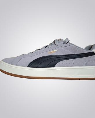 Sneakers Puma uomo