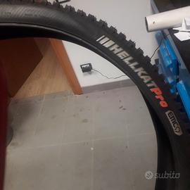 Kenda gomme mtb copertoni
