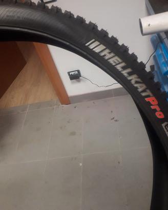 Kenda gomme mtb copertoni