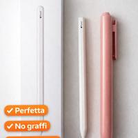 Apple Pencil 2a generazione