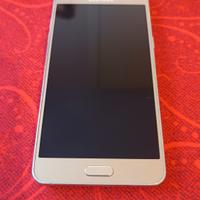 Samsung J5(6) 2016