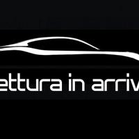 Peugeot 3008 BlueHDi 130 S&S Allure Pack
