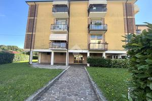 4 LOCALI A BASSANO DEL GRAPPA