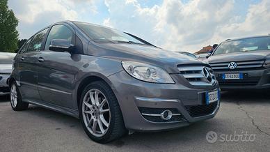 Mercedes-benz A 180 CDI