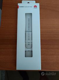 cinturino originale Huawei serie fit 