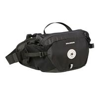 Nuovo. Marsupio Salomon Milano Cortina 2026