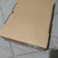 Mcbook air 13 con chip m4