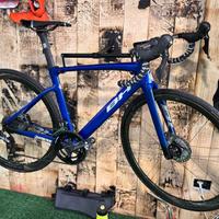BICI DA CORSA BH RS1