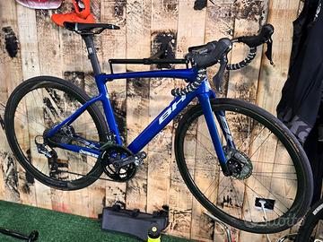 BICI DA CORSA BH RS1