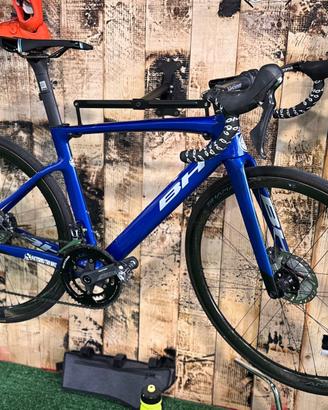 BICI DA CORSA BH RS1