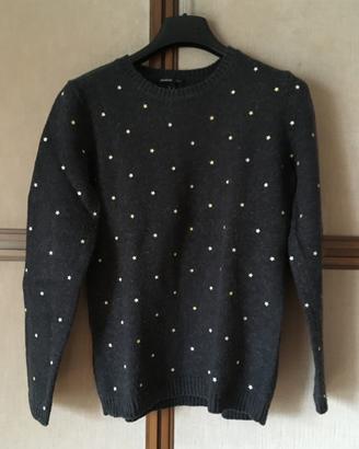Maglia Mango