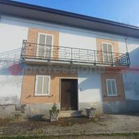 Casa Indipendente San Giovanni Incarico