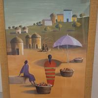 Quadro Valzi