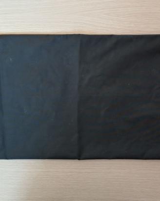 Borsa manubrio bici Restrap Dry Bag Double Roll 14