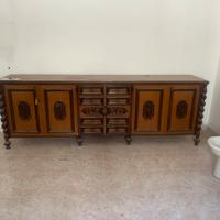 R.egalo  mobile e 2 letti