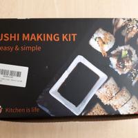 Kit per Sushi
