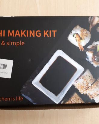 Kit per Sushi