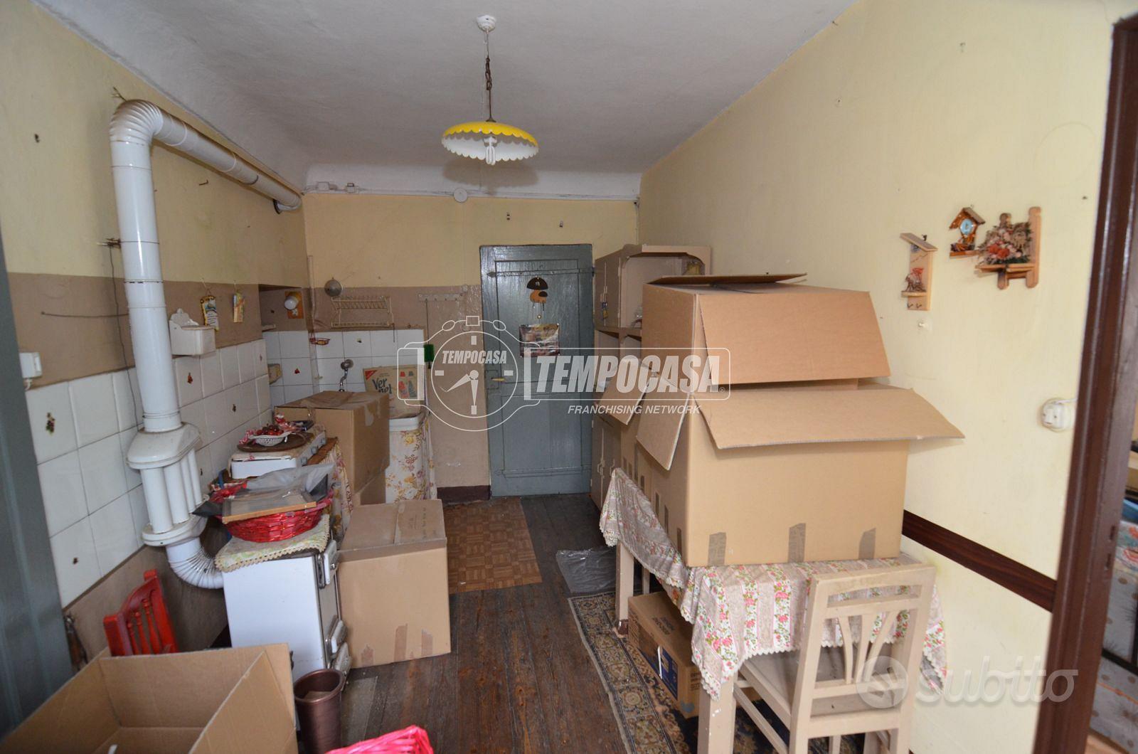 Appartamento – TO - Vista 4