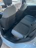 fiat-panda-1-2-lounge