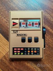 Slot Machine