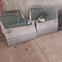portiere volvo V70